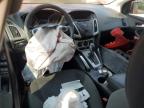2013 FORD FOCUS SE   for sale at Copart ON - COOKSTOWN