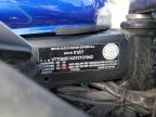 2007 SUZUKI GS500    for sale at Copart AB - EDMONTON