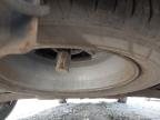 2009 HYUNDAI SANTA FE C for sale at Copart COLCHESTER
