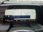 2025 CHEVROLET EQUINOX LT   for sale at Copart ON - OTTAWA