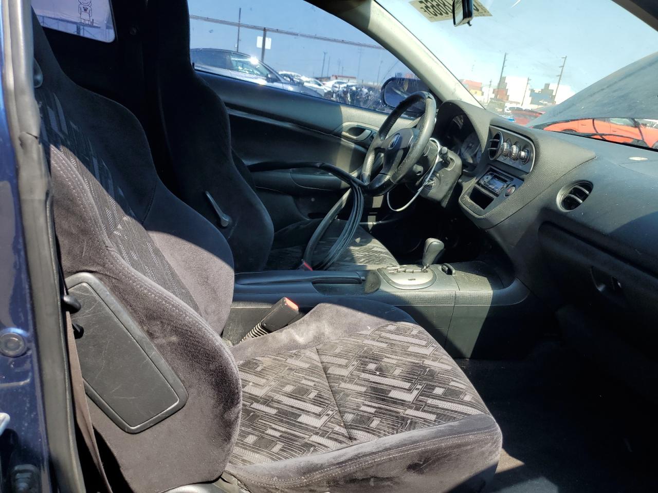 jh4dc548x2c030807 JH4DC548X2C030807 2002 Acura Rsx