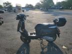2012 KYMCO USA INC LIKE 200I   a la Venta en Copart KY - LOUISVILLE
