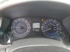 2015 INFINITI QX50    for sale at Copart AB - EDMONTON