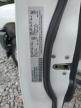 2022 RAM 2500 TRADESMAN for sale at Copart MS - JACKSON