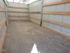 2007 UK UNKNOWN for sale at Copart SANDY