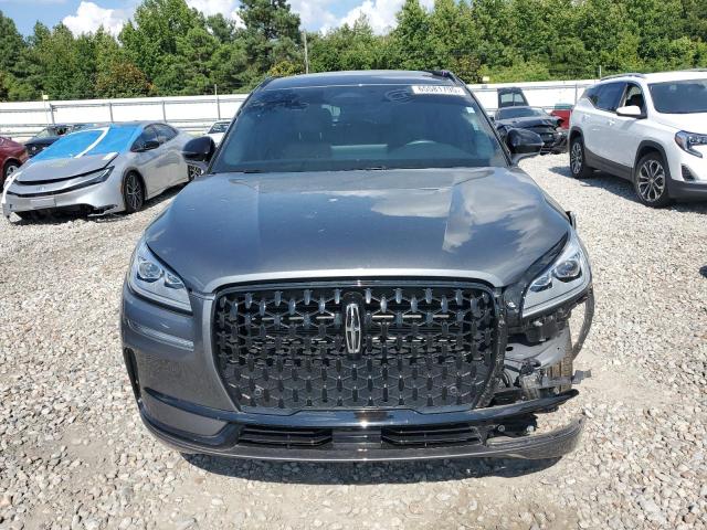  LINCOLN CORSAIR 2023 Gray
