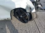 2019 BMW 120I M SPORT SHADOW EDITI  for sale at Copart CHESTER
