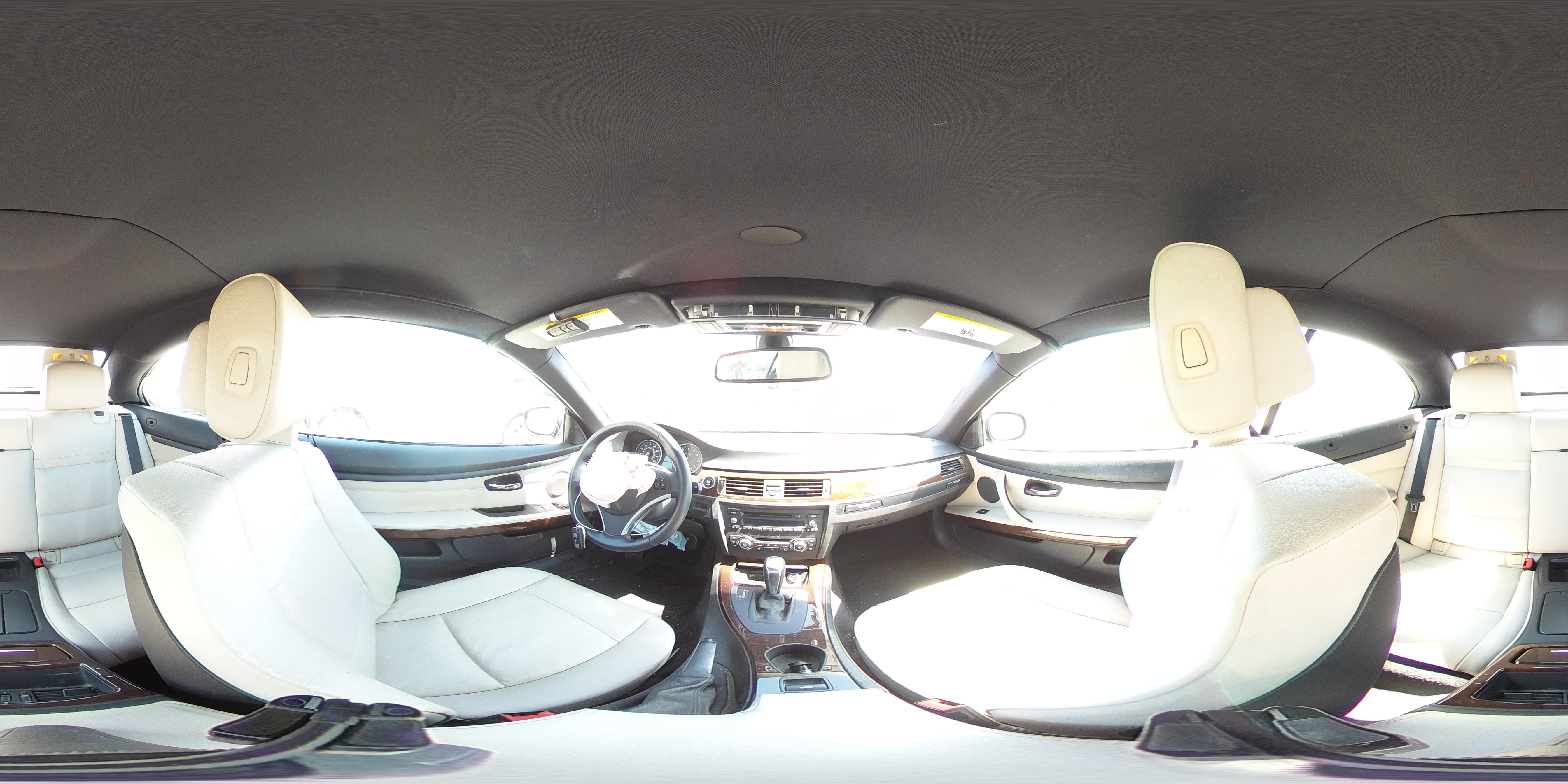 2013 BMW 328 I VIN: WBADW3C51DJ527020 Lot: 64539755