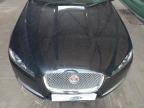 2014 JAGUAR XF PREMIUM for sale at Copart SANDTOFT
