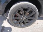 2014 LAND ROVER RANGE ROVE for sale at Copart WESTBURY