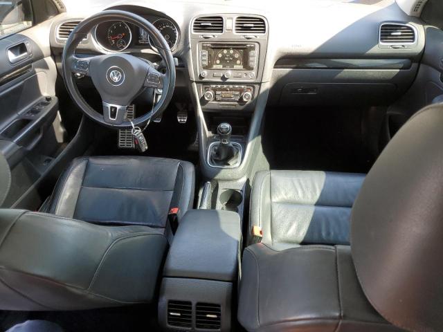 2014 VOLKSWAGEN JETTA S  