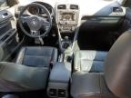 2014 VOLKSWAGEN JETTA S   for sale at Copart AB - CALGARY