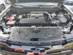 2025 CHEVROLET COLORADO ZR2   for sale at Copart NY - NEWBURGH