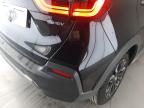 2023 HONDA JAZZ CROSS for sale at Copart WESTBURY