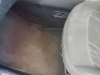 2014 PEUGEOT 208 ACTIVE for sale at Copart SANDTOFT
