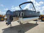 2022 MISTY HARBOR BOAT - BOATS BOAT for sale at Copart FL - PUNTA GORDA