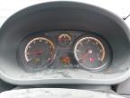 2012 VAUXHALL CORSA ACTI for sale at Copart SANDY