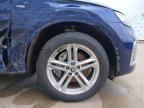 2022 AUDI Q5 S LINE for sale at Copart CHESTER
