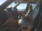 2006 LAND ROVER LR3 SE   à vendre chez Copart AB - EDMONTON