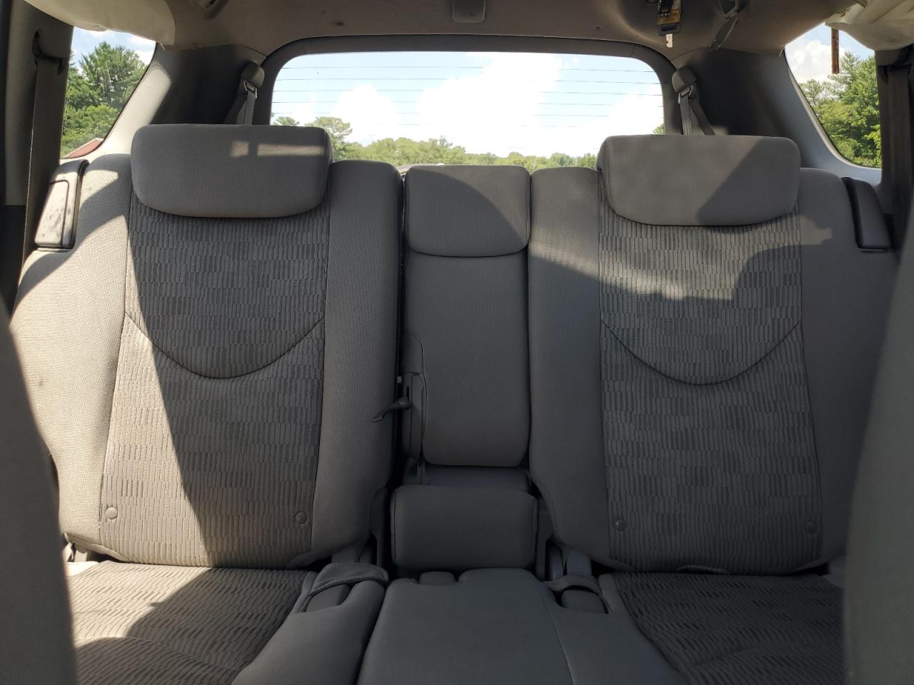 2010 Toyota Rav4 VIN: 2T3JF4DV7AW067272 Lot: 65192485