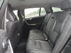 2013 VOLVO V60 R-DESI for sale at Copart BELFAST