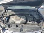2016 HYUNDAI SANTA FE SE   for sale at Copart ON - OTTAWA