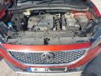 2018 MG ZS EXCLUSI for sale at Copart BRISTOL