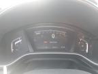 2020 HONDA CR-V SPORT   for sale at Copart ON - COOKSTOWN