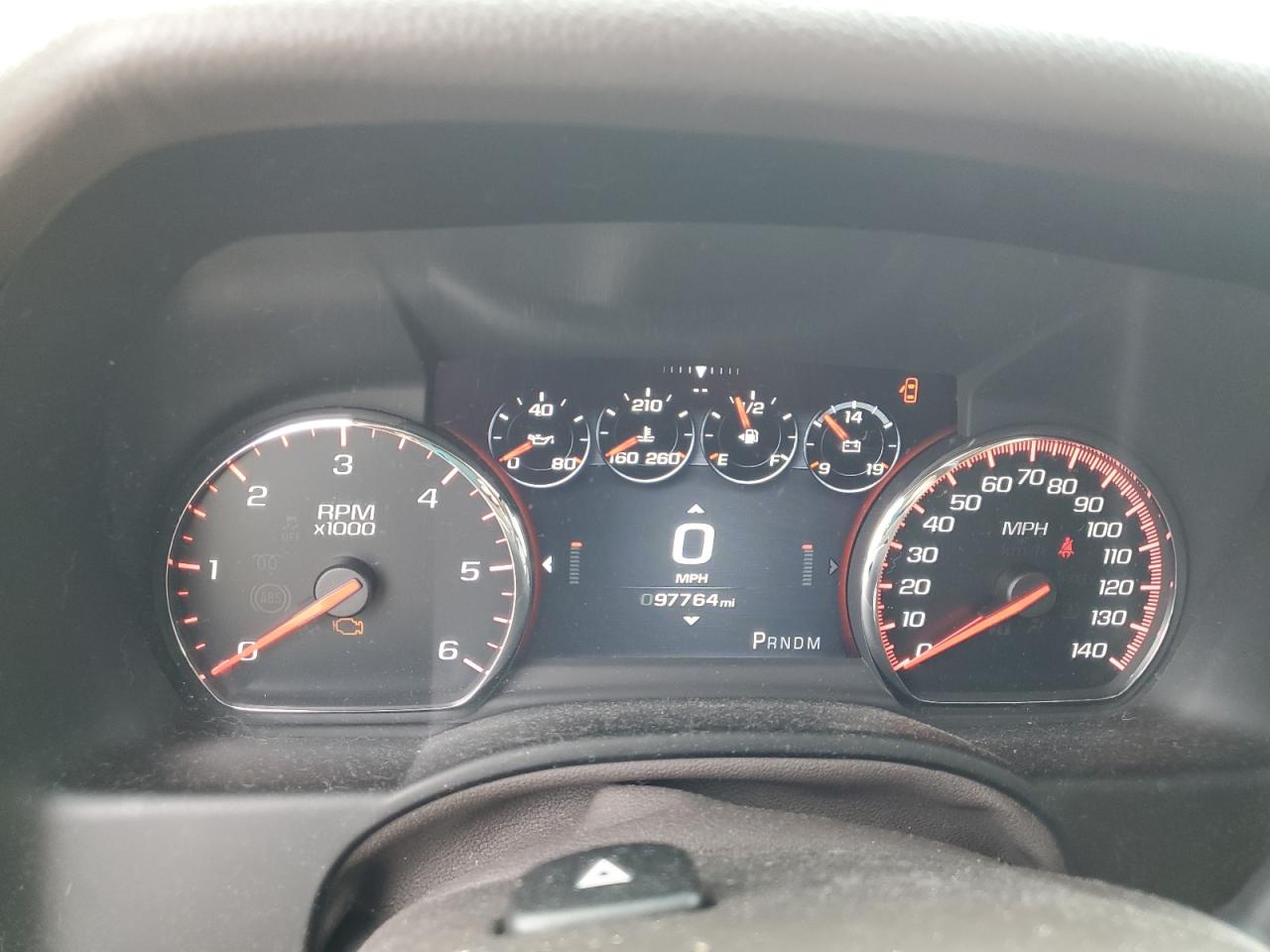 1gks2jkj9fr256516 1GKS2JKJ9FR256516 2015 GMC Yukon Xl Denali