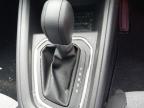 2025 RENAULT CLIO EVOLUTION E-TECH HEV  for sale at Copart GLOUCESTER