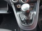 2012 HYUNDAI I10 CLASSI for sale at Copart GLOUCESTER