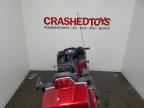 1993 HONDA GL1500 A   for sale at Copart MN - MINNEAPOLIS NORTH