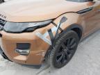 2014 LAND ROVER RANGE ROVE for sale at Copart ST HELENS