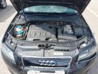 2010 AUDI A3 SPORT 1 for sale at Copart SANDWICH