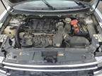 2014 FORD FLEX SEL   for sale at Copart NB - MONCTON