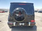 2023 MERCEDES-BENZ G 550   for sale at Copart NV - LAS VEGAS