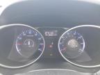 2014 HYUNDAI IX35 SE for sale at Copart BELFAST