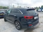 2019 KIA SORENTO KX for sale at Copart ST HELENS