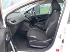 2016 PEUGEOT 208 ACTIVE for sale at Copart ROCHFORD