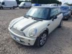 2006 MINI MINI COOPE for sale at Copart WISBECH