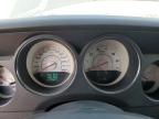 2011 DODGE CHALLENGER    for sale at Copart AB - EDMONTON