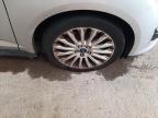 2013 FORD GRAND C-MA for sale at Copart WOLVERHAMPTON