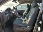 2019 HONDA RIDGELINE SPORT   for sale at Copart ON - TORONTO