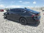 2024 HONDA ACCORD EX   for sale at Copart FL - PUNTA GORDA