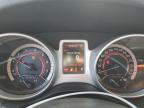2016 DODGE JOURNEY SE   à vendre chez Copart ON - TORONTO