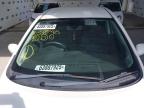 2014 NISSAN NOTE ACENT for sale at Copart EAST KILBRIDE