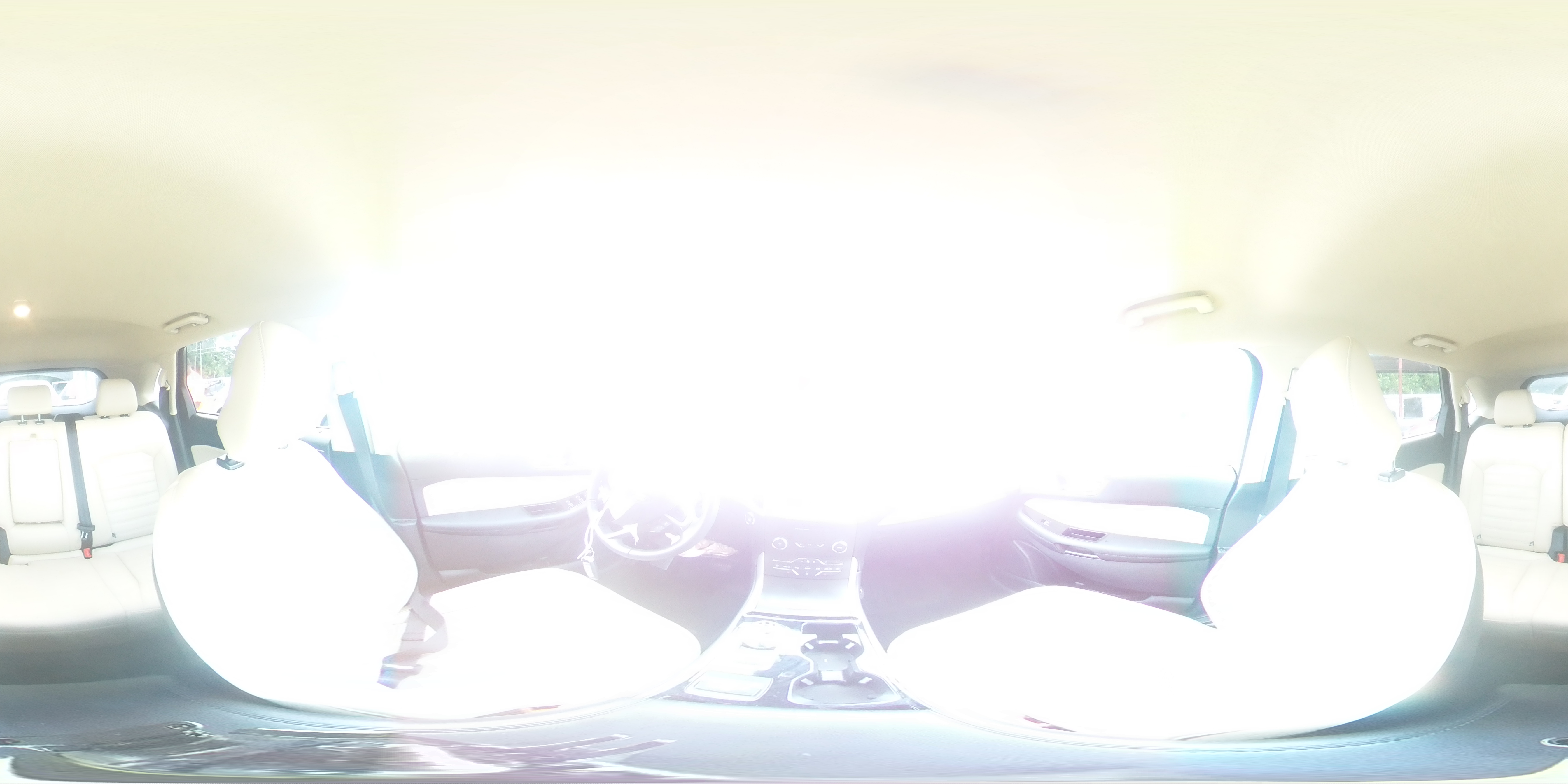 2019 Ford Edge Sel VIN: 2FMPK3J95KBC47129 Lot: 65617425