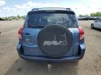2007 TOYOTA RAV4    à vendre chez Copart QC - MONTREAL