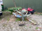 1999 UK UNKNOWN for sale at Copart WOLVERHAMPTON