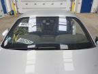 2004 BENTLEY CONTINENTA for sale at Copart EAST KILBRIDE